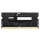 Pamięć RAM KLEVV 32GB (1x32GB) 5600 CL46